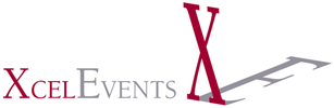 XcelEvents Logo